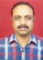 Biju John